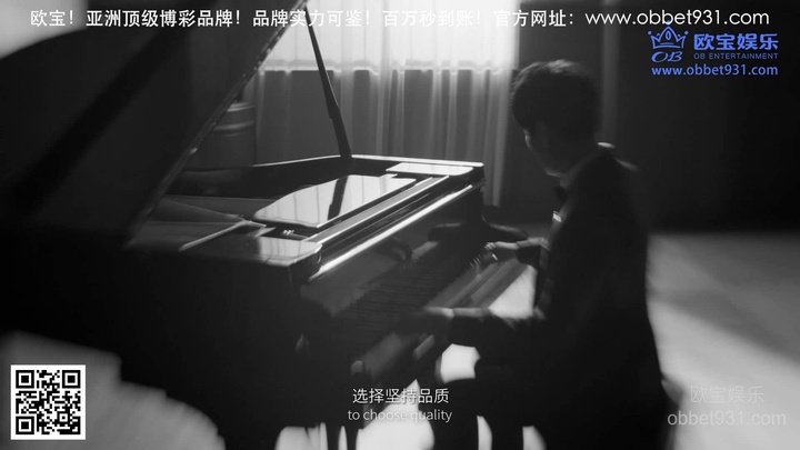 张信哲的成功致富方法.mp4