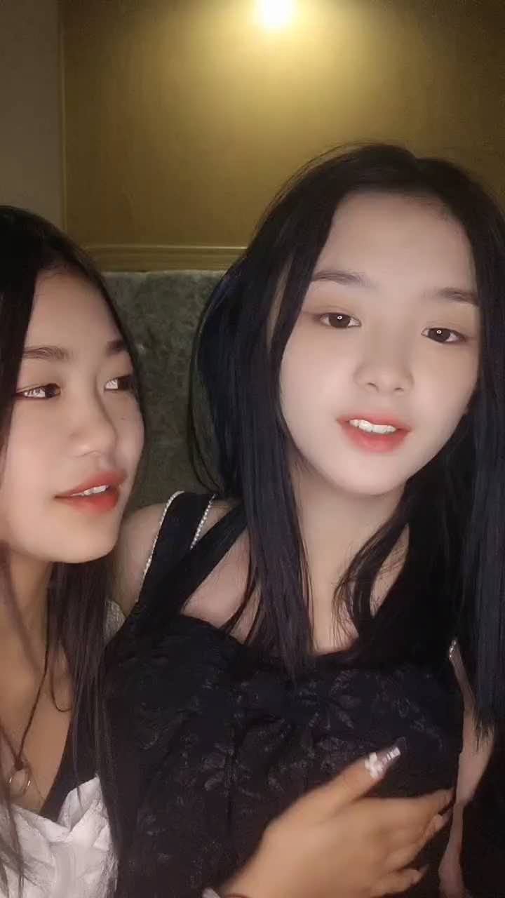 18梦20220411_002624.mp4