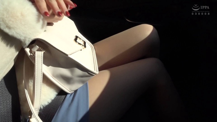 232953.xyz YMDS-172.mp4 Shared by 1fss**lmn9 | PikPak