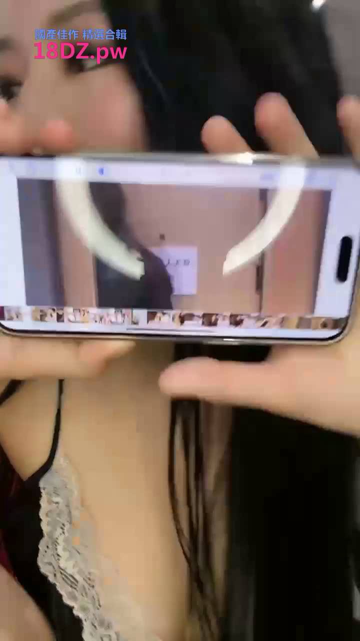 大陸電影裸替｜沈樵｜MissShen｜沈老師｜合輯Ⅰ穿高跟黑絲搔首弄姿道具自慰邀多位巨屌洋人寓所車輪戰等 03.mp4