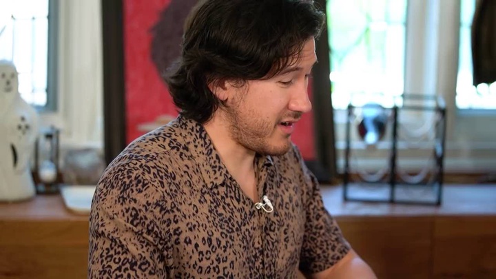 270-DO NOT TRY THIS UNDER ANY CIRCUMSTANCES-20200809.mp4