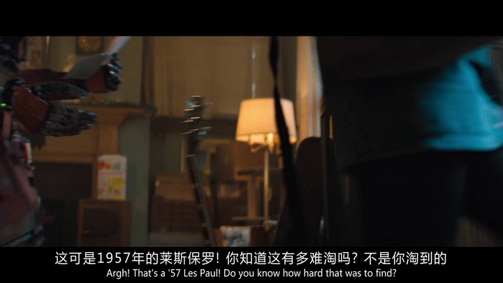 阳光电影dygod.org.电幻国度.2025.BD.1080... Shared by 1gr6**ipm8 | PikPak