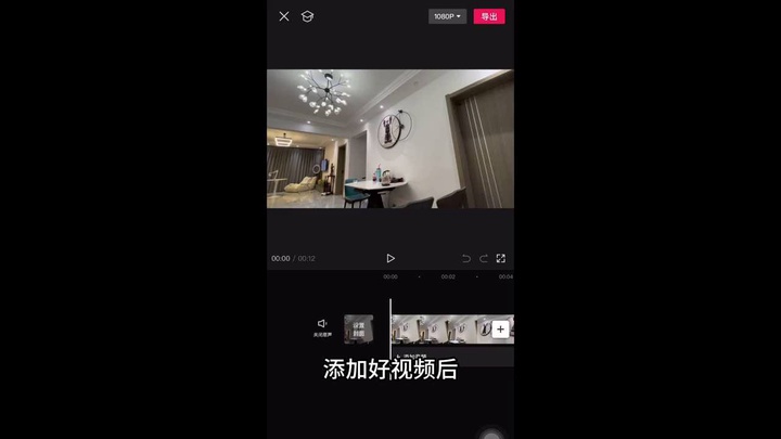 14 - 剪映的玩儿法.MOV .mp4