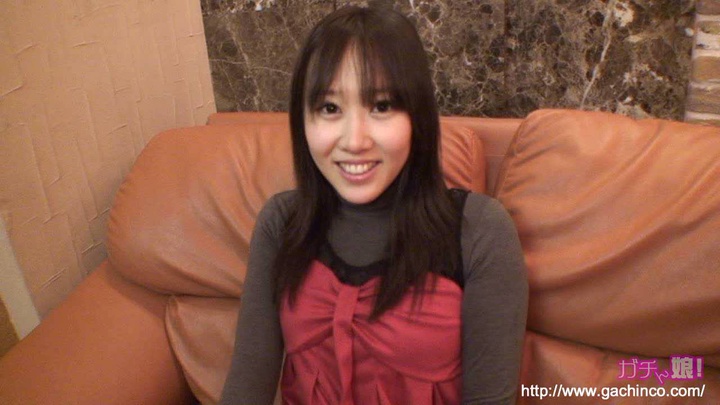 (ガチん娘)(gachi178)ハメトーーク みなみ.wmv