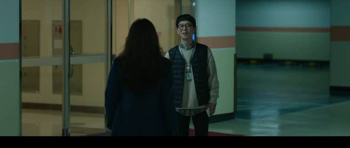 the-cursed-s01-korean-webrip-x2-shared-by-1f5t-0rig-pikpak