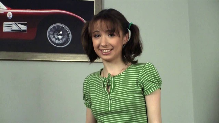 svetka-pionerka-solo-mp4-shared-by-1f4m-qn4l-pikpak