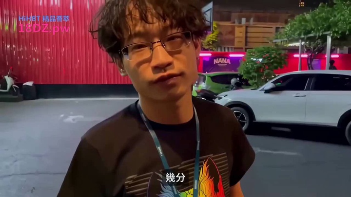 ｜ENKai987｜AV導演恩凱｜走馬探花｜泰神啦!｜情色旅行Vlog｜獵豔買春合輯｜ 05.mp4