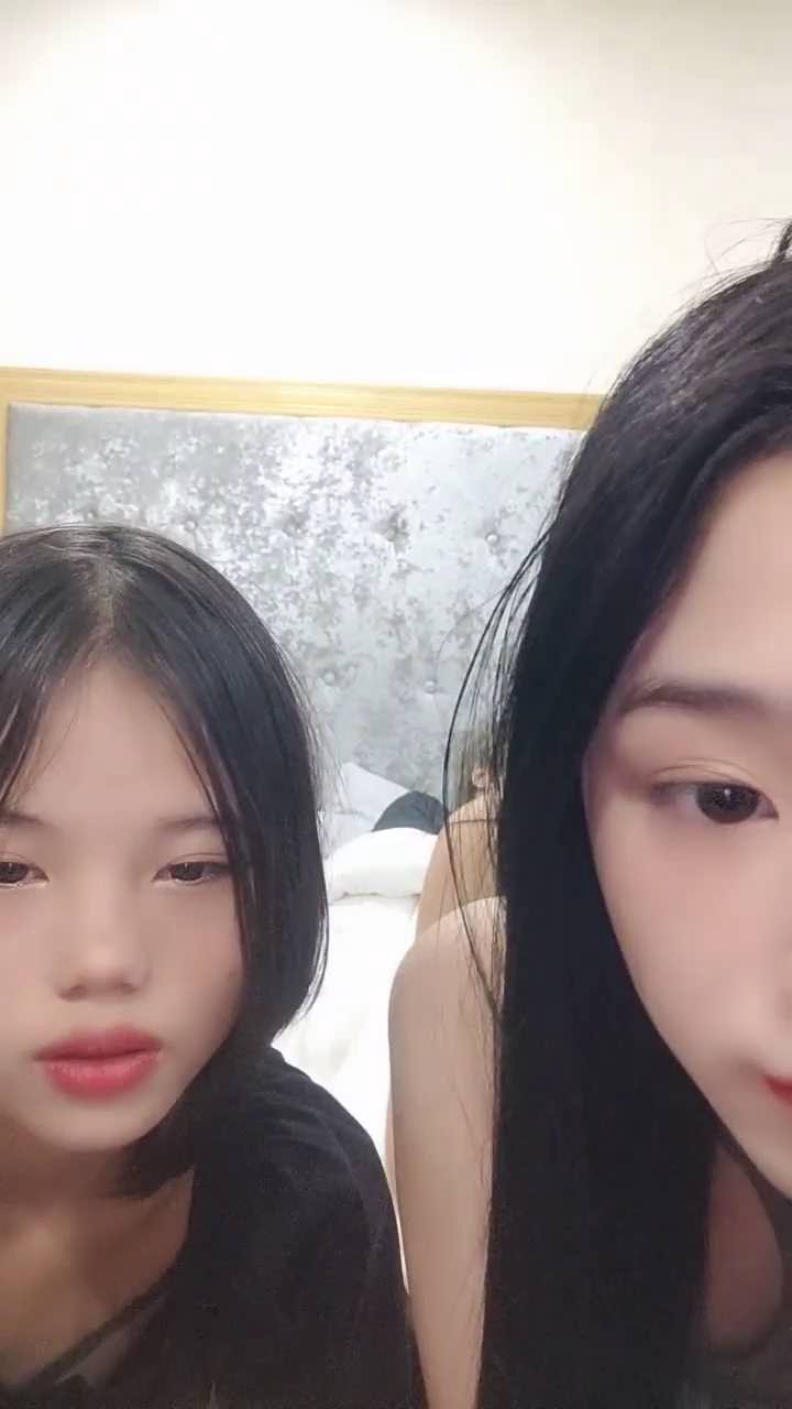 18梦20220405_185831.mp4