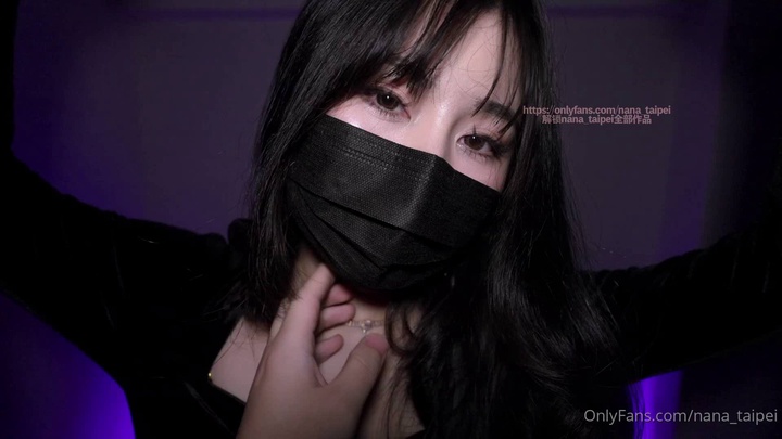娜娜nana_taipei-长筒黑丝-束缚捆绑挑逗.mp4