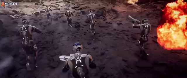 [ANICHIN.SITE][Legend of Soldier][2024][20].[360p].mp4