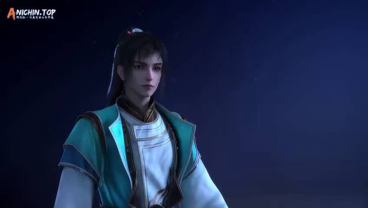 [Anichin.top][Shao Nian Ge Xing 3][2023][14].[480p].mp4