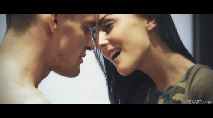 SexArt.18.06.17.Katy.Rose.Capture.XXX.SD.MP4-KLEENEX.mp4