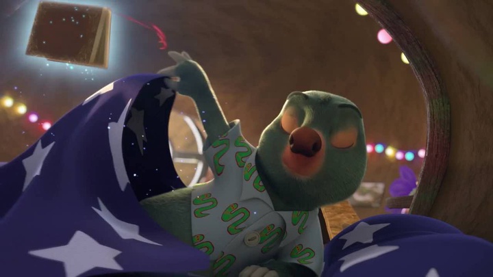 Rovko.S01E01.Carobni.pravokutnik.mp4