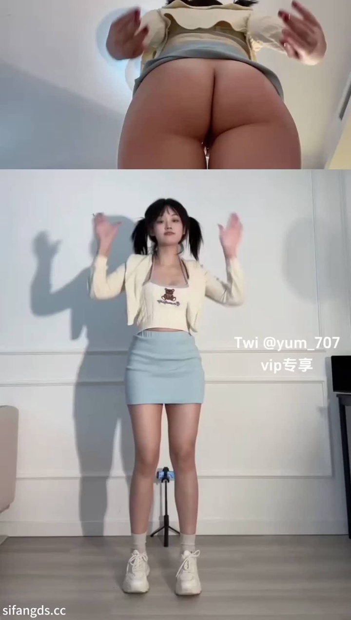 mypikpak.com