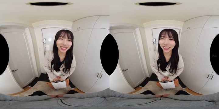 SAVR-613   -1.mp4