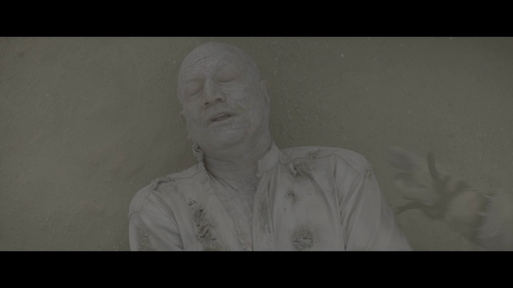 The.Book.Of.Boba.Fett.S01E01.2160p.WEB-DL.DDPA5.1.HDR.HEVC-NOSiViD.mkv