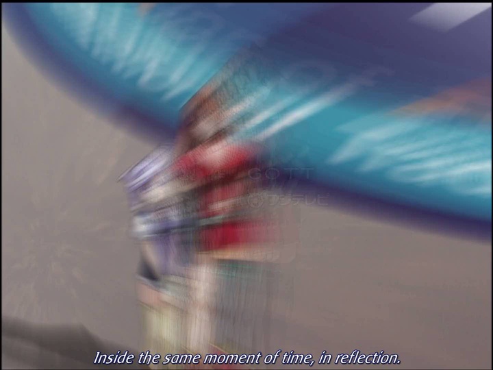 [DeadFish] Kiddy Grade - 16 [1080p][AAC].mp4