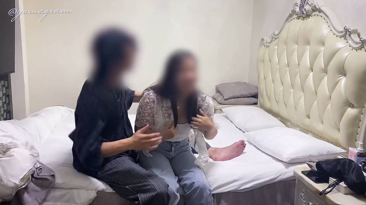 2 [myfans] 【Vol.003】(1時間06分)... _ Yuma-ゆうま＠爆イキさんのプライベートSNS _ myfans[マイファンズ].mp4