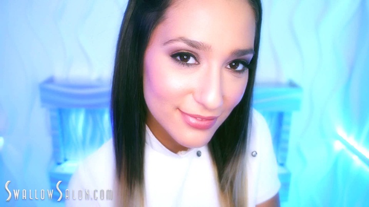 Contact the Alcohol and Tobacco Tax and Trade Bureau (TTB) visual data 7