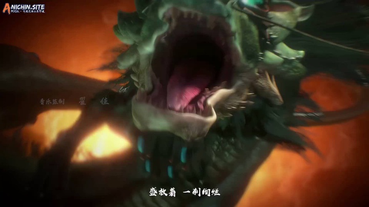 [ANICHIN.SITE][Apotheosis][2022][EP100].[1080p].mp4
