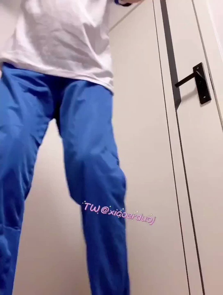 Shared File from SICK**TA X | PikPak - Private Cloud, Video Saver