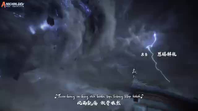 [ANICHIN.DEV][Apotheosis][2022][EP104A].[360p].mp4