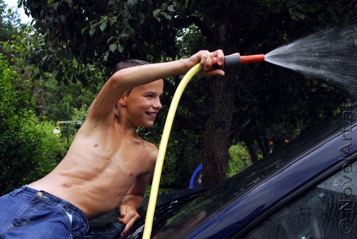 Boy Chests IV - Neighborhood Boys.jpg