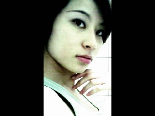 snapshot_2.jpg