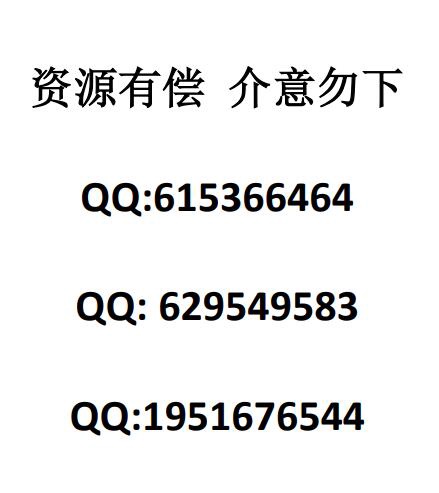 LexisCandyShop合集（32V-10.2G） Shared by Q**u | PikPak