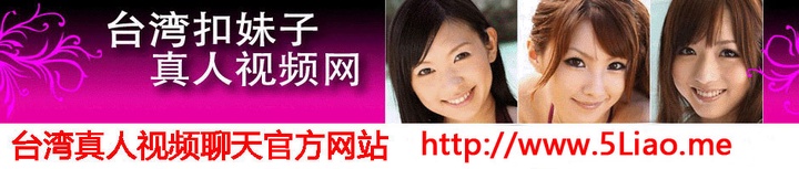 Shared File from 1g6n**i7pm | PikPak - Private Cloud, Video Saver