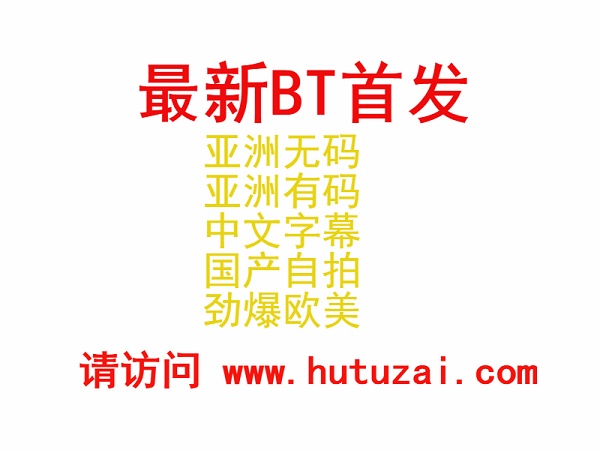 Contact the Alcohol and Tobacco Tax and Trade Bureau (TTB) visual data 8