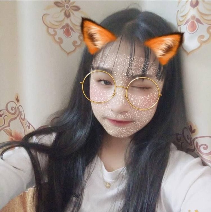 shared-file-from-rya-lue-pikpak-private-cloud-video-saver