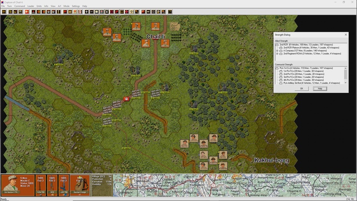 The Korean War_V400 Shared by 1fte**3l9g | PikPak