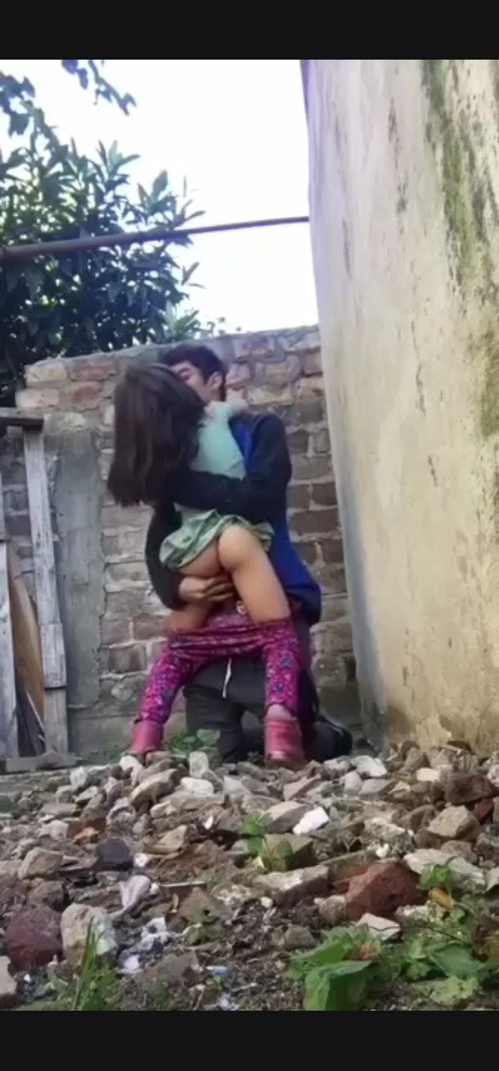 shared-file-from-kkm-sjs-pikpak-private-cloud-video-saver