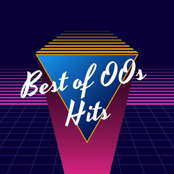 Various Artists - Best of 00s H... Shared by 1g7d**41nt | PikPak