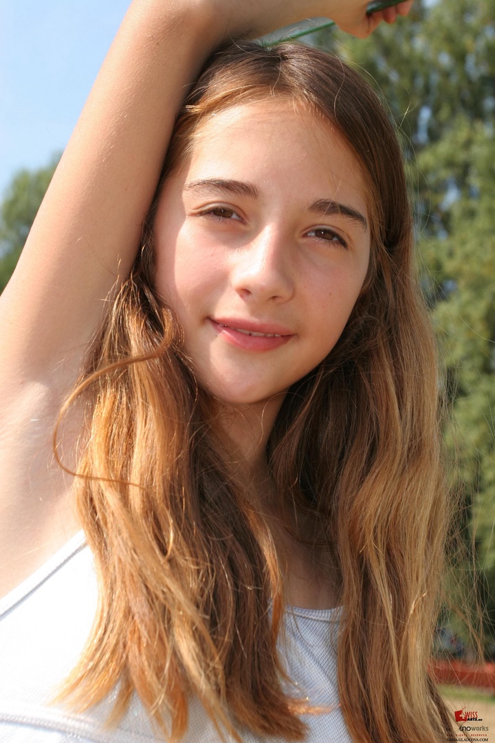 Valya Shared By 1f5u 427c PikPak