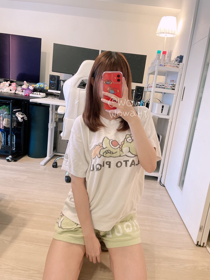 02.jpg