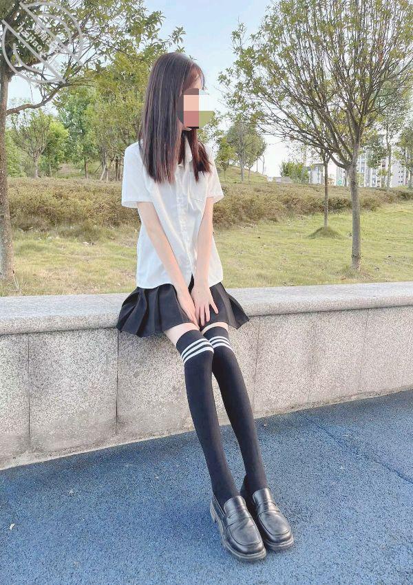  7 Shared By Colle Group PikPak