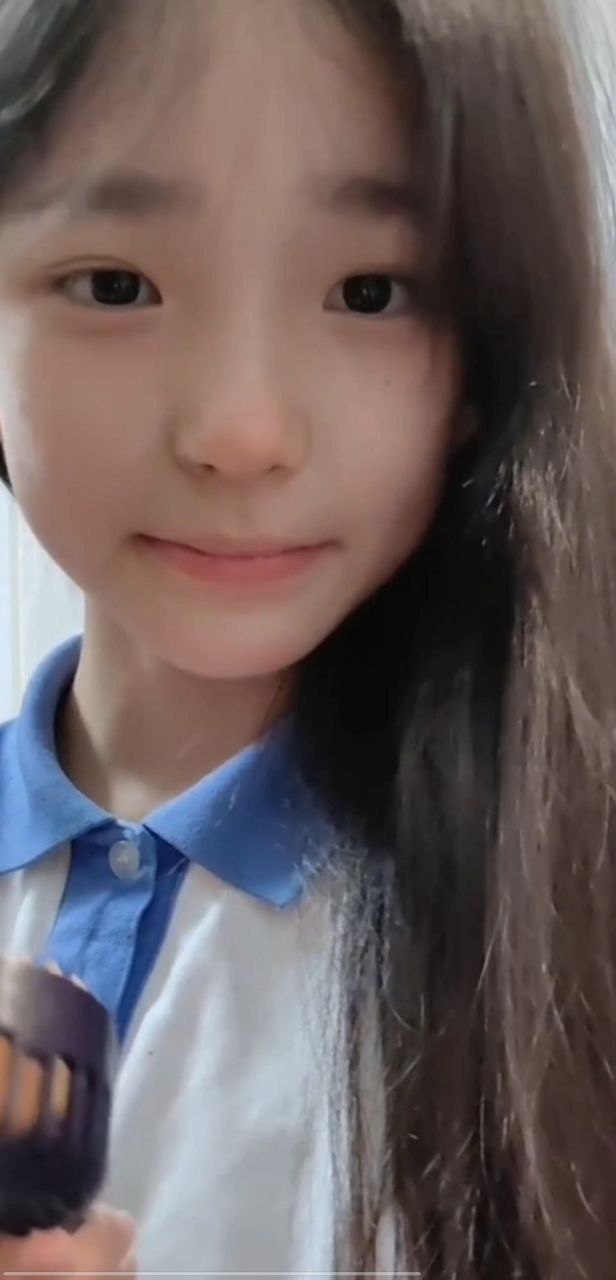 shared-file-from-rya-lue-pikpak-private-cloud-video-saver