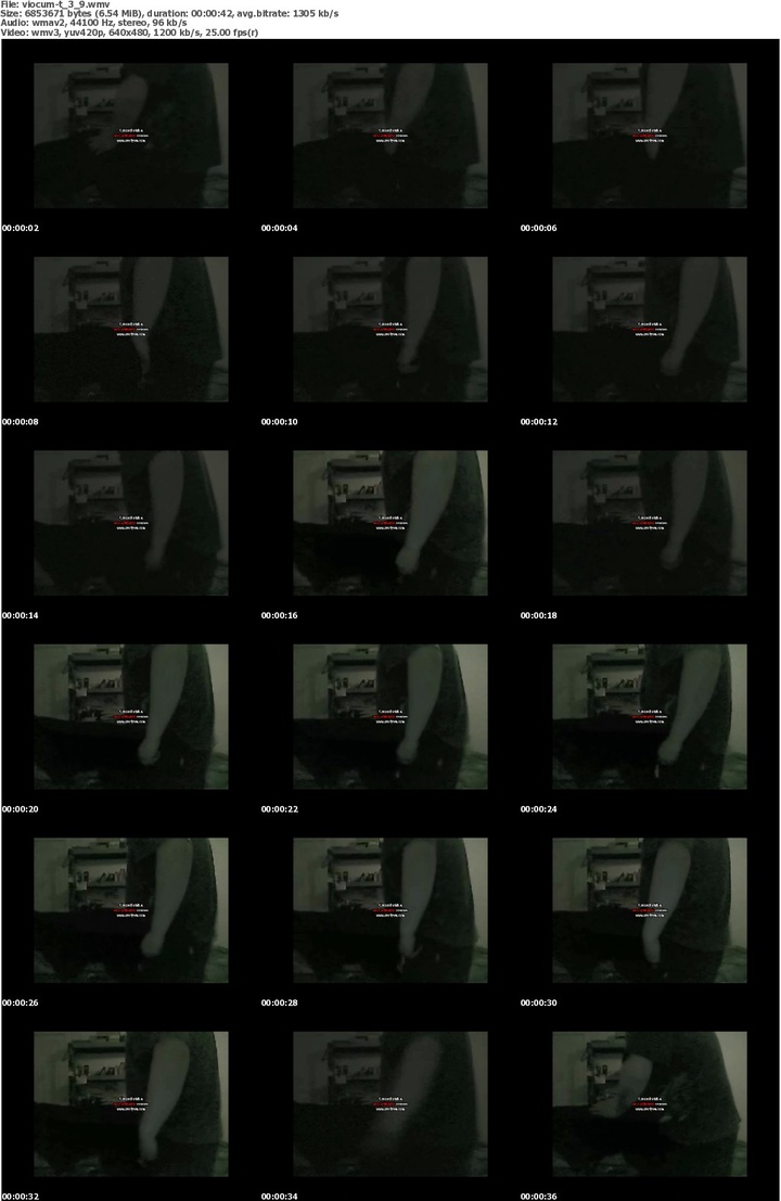 Viocum Part 4-2 Screenshots Shared by 1f5v**lqlm | PikPak