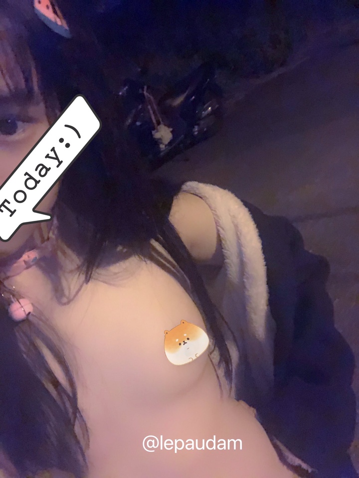 mypikpak.com