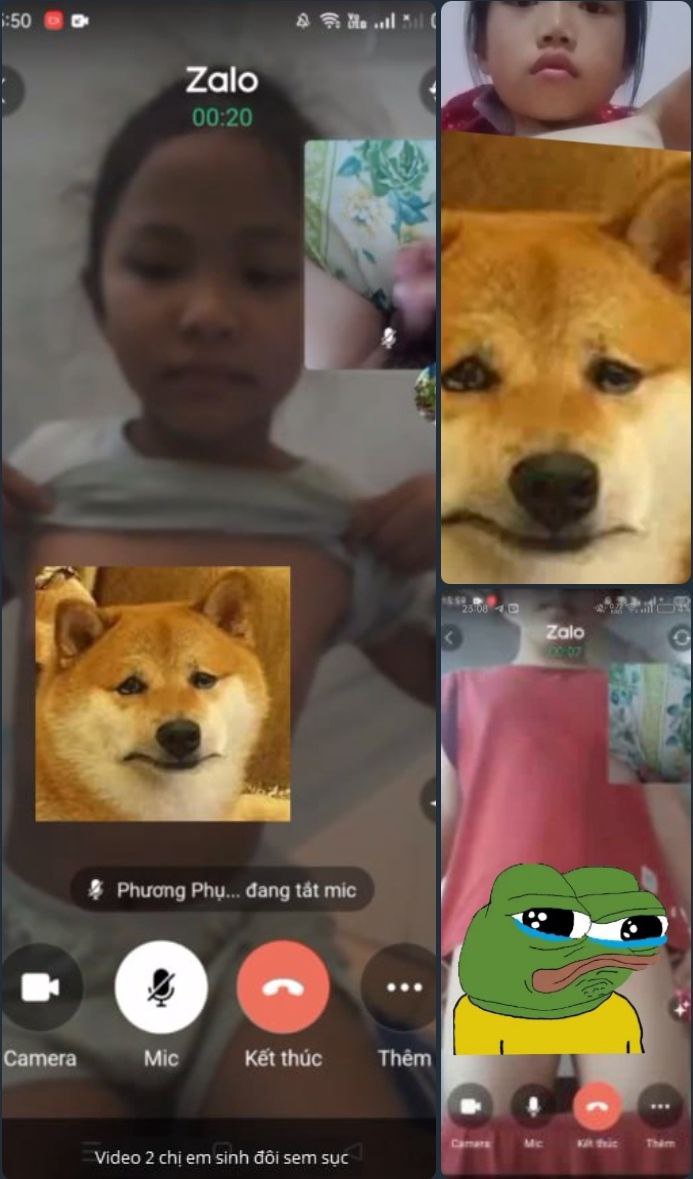 Shared file from rya lue pikpak private cloud video saver
