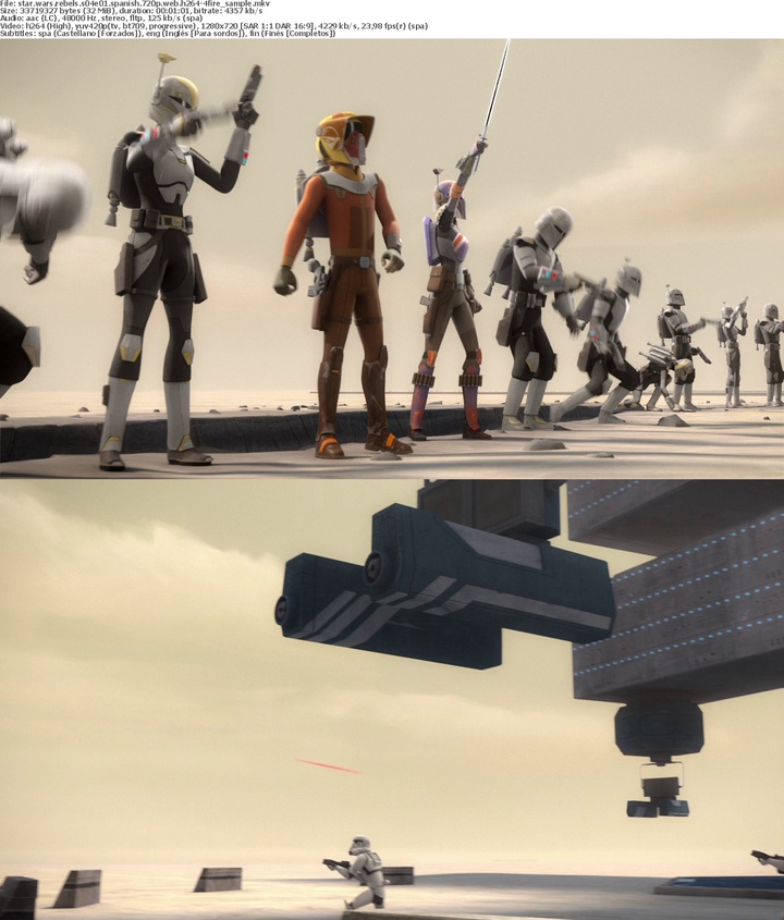 star.wars.rebels.s04e01.spanish.720p.web.h264-4fire_sample.jpg