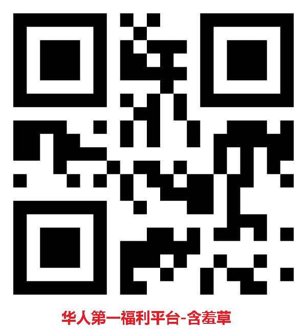 _❤含 羞 草❤.png