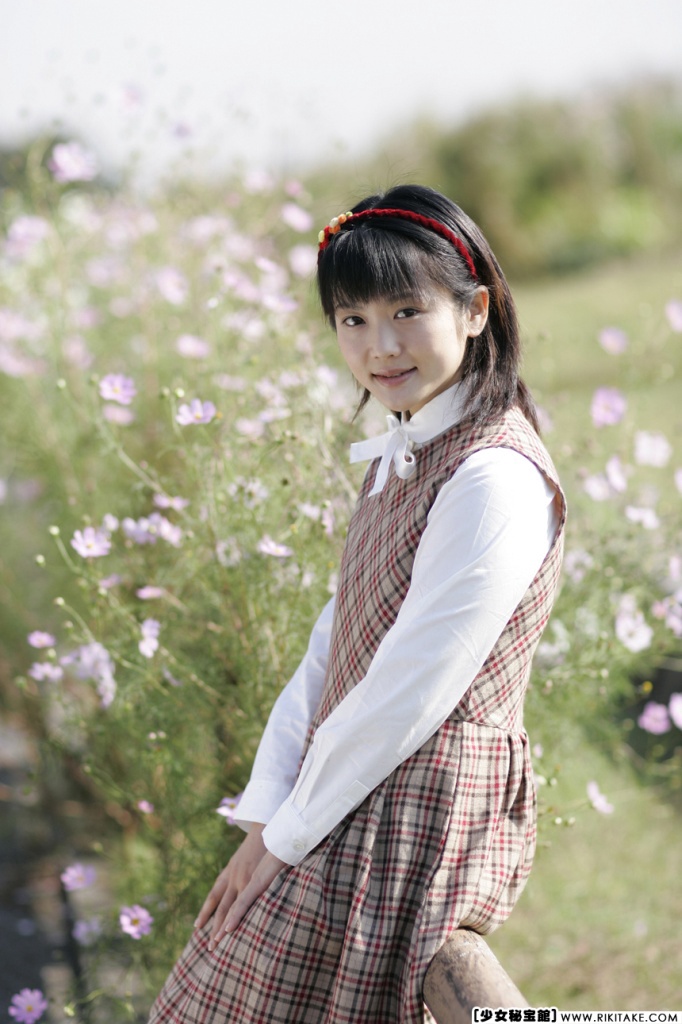 Rikitake Shared by 1f7k**7i3a | PikPak