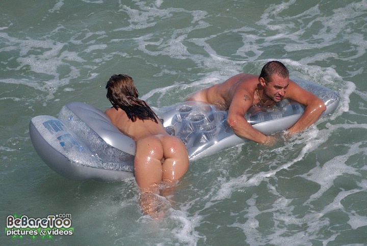 nudist-shared-by-1f5u-die2-pikpak