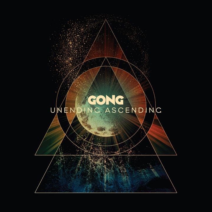gong-2023-unending-ascending-shared-by-1f7m-e8of-pikpak