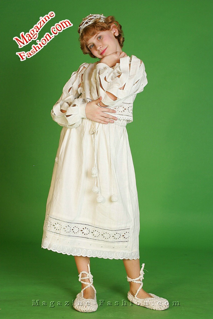 Magazine Fashion 28 Shared By 1f5v p9m0 PikPak