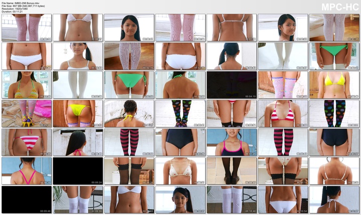 IMBD-298 Bonus Index.jpg