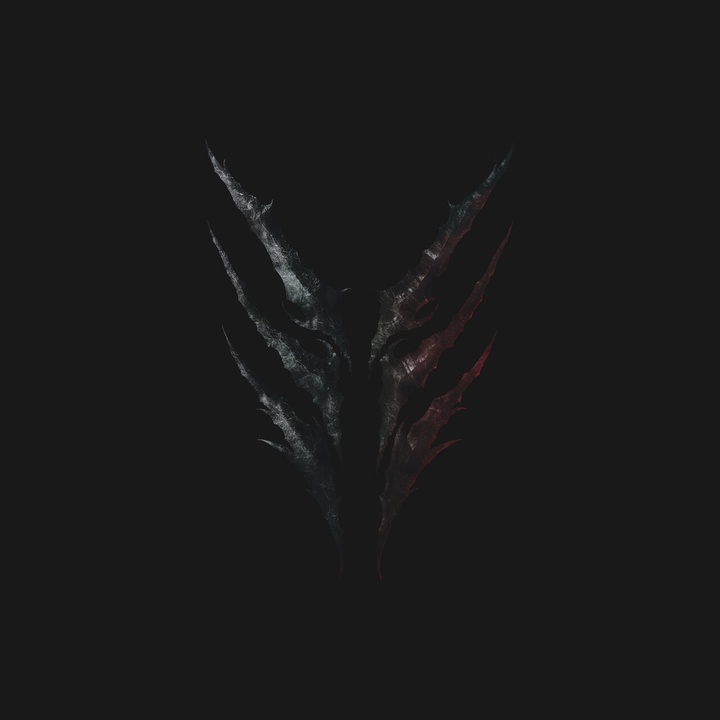 Orbit Culture - Descent (2023) Shared by 1f7m**m36l | PikPak